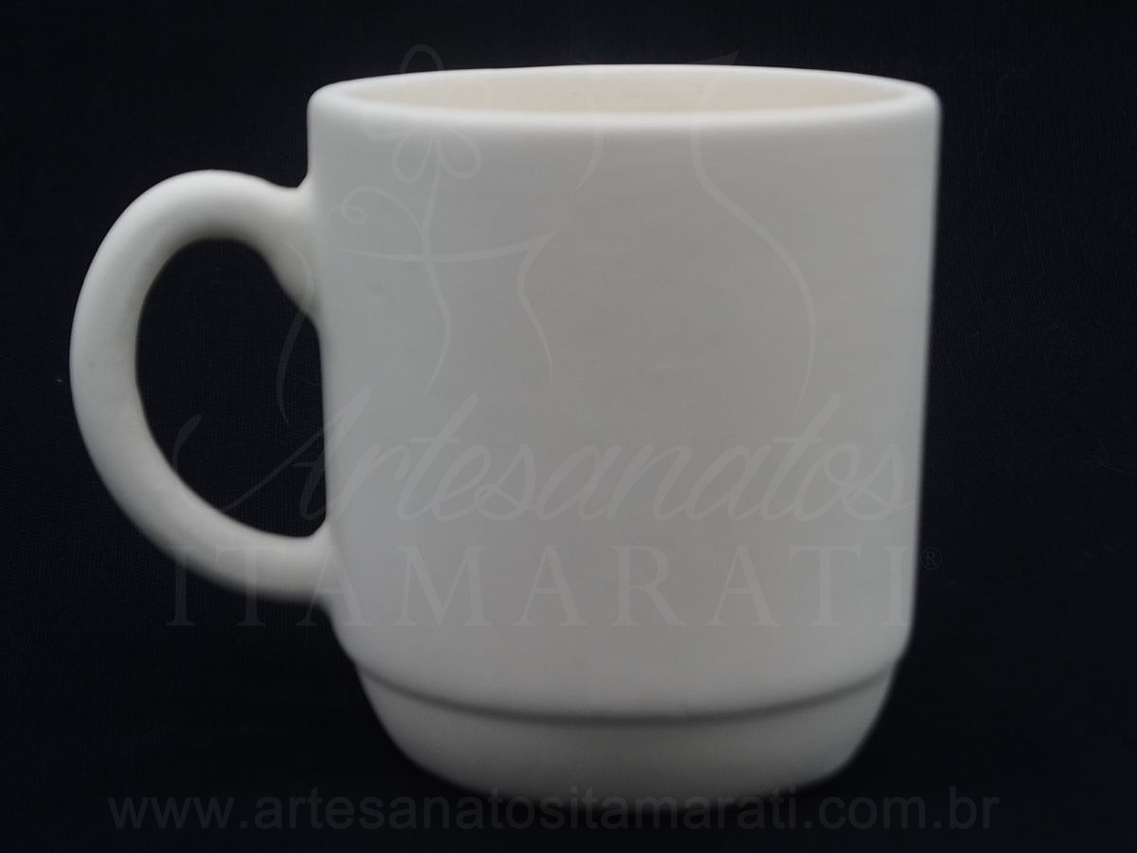 Caneca Vovó